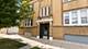 3018 N Karlov Unit 2, Chicago, IL 60641