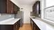 3018 N Karlov Unit 2, Chicago, IL 60641
