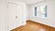 3018 N Karlov Unit 2, Chicago, IL 60641