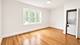 3018 N Karlov Unit 2, Chicago, IL 60641