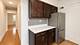 3018 N Karlov Unit 2, Chicago, IL 60641