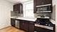3018 N Karlov Unit 2, Chicago, IL 60641