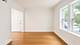 3018 N Karlov Unit 2, Chicago, IL 60641