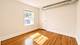 3018 N Karlov Unit 2, Chicago, IL 60641