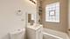 3018 N Karlov Unit 2, Chicago, IL 60641