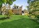508 Division, Barrington, IL 60010