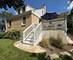 508 Division, Barrington, IL 60010