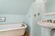 508 Division, Barrington, IL 60010