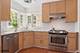 508 Division, Barrington, IL 60010