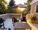 508 Division, Barrington, IL 60010
