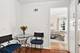 508 Division, Barrington, IL 60010