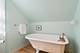 508 Division, Barrington, IL 60010