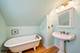 508 Division, Barrington, IL 60010