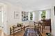 508 Division, Barrington, IL 60010