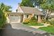508 Division, Barrington, IL 60010