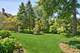 508 Division, Barrington, IL 60010
