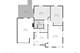 508 Division, Barrington, IL 60010