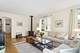 508 Division, Barrington, IL 60010