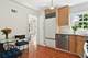 508 Division, Barrington, IL 60010