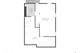 508 Division, Barrington, IL 60010