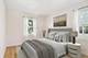 508 Division, Barrington, IL 60010