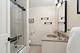 508 Division, Barrington, IL 60010