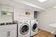 508 Division, Barrington, IL 60010