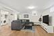 508 Division, Barrington, IL 60010