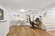 508 Division, Barrington, IL 60010