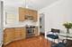 508 Division, Barrington, IL 60010