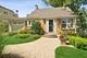508 Division, Barrington, IL 60010