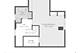 508 Division, Barrington, IL 60010