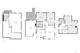 508 Division, Barrington, IL 60010