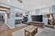2743 N Hampden Unit 1G, Chicago, IL 60614
