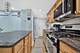 2743 N Hampden Unit 1G, Chicago, IL 60614