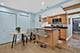 2743 N Hampden Unit 1G, Chicago, IL 60614