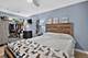 2743 N Hampden Unit 1G, Chicago, IL 60614