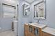 2743 N Hampden Unit 1G, Chicago, IL 60614