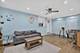 2743 N Hampden Unit 1G, Chicago, IL 60614