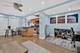 2743 N Hampden Unit 1G, Chicago, IL 60614