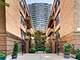 2743 N Hampden Unit 1G, Chicago, IL 60614
