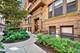 2743 N Hampden Unit 1G, Chicago, IL 60614