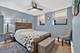 2743 N Hampden Unit 1G, Chicago, IL 60614