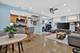 2743 N Hampden Unit 1G, Chicago, IL 60614