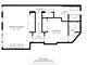 2013 W Concord Unit A, Chicago, IL 60647