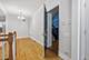 2013 W Concord Unit A, Chicago, IL 60647