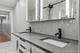 2013 W Concord Unit A, Chicago, IL 60647
