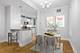 2013 W Concord Unit A, Chicago, IL 60647