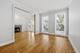 2013 W Concord Unit A, Chicago, IL 60647