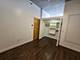 1620 S Michigan Unit 322, Chicago, IL 60616